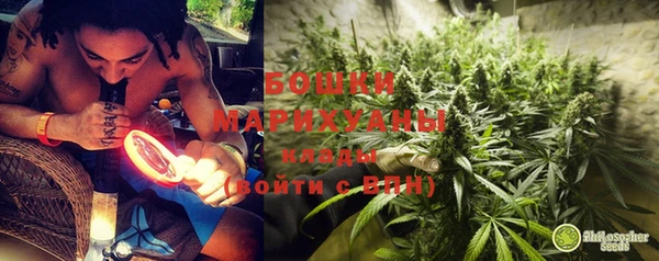 круглые Бронницы