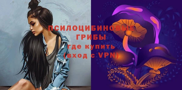 герыч Верея