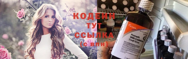 jwh Бородино